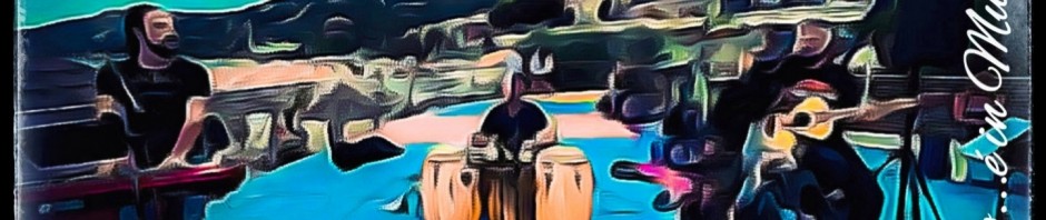 acoustic-combo-trio-15-luglio-22
