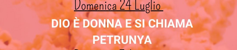 cinemando-spotorno
