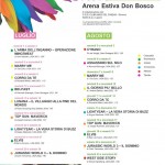 generico-giugno-2022-752360 generico-giugno-2022-752360