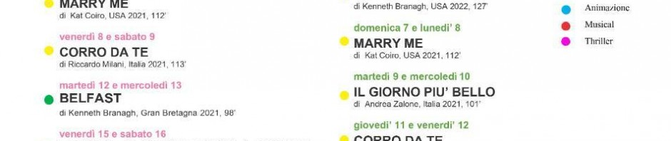 generico-giugno-2022-752360