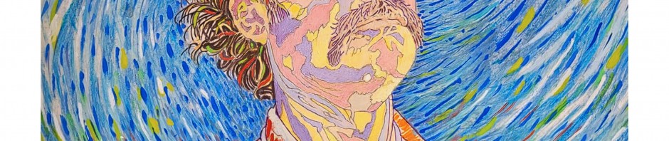 manifesto-mostra-pilli-a3-ok-ridimensionato