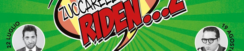 ridenz