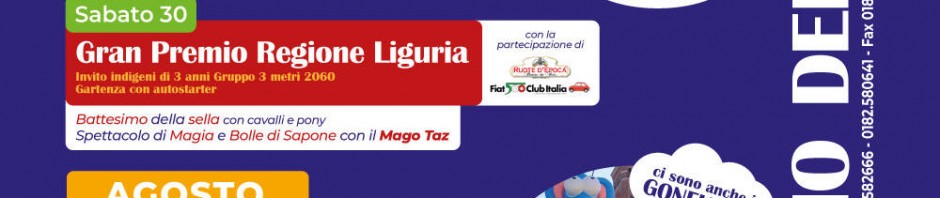 riunione-di-trotto-756392