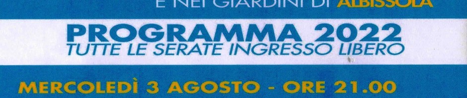 3-agosto
