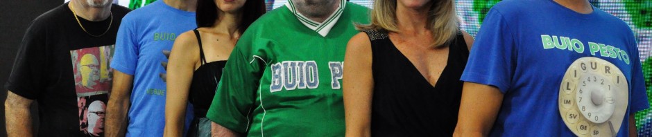 buio-pesto-03