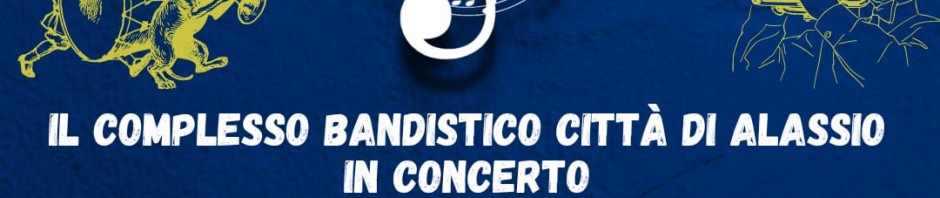 concerto-destate