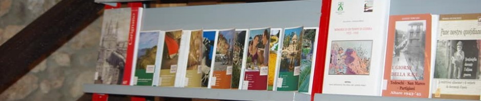 libri-di-liguria