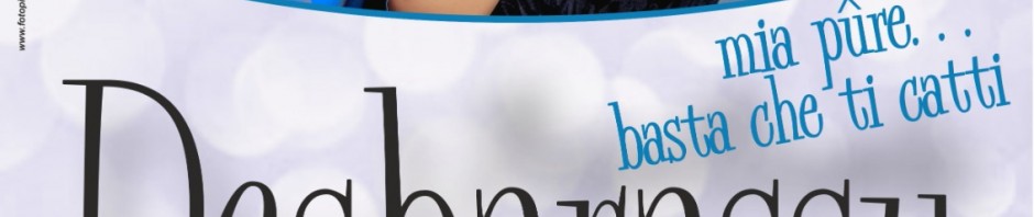 locandina-desbarassu-2022