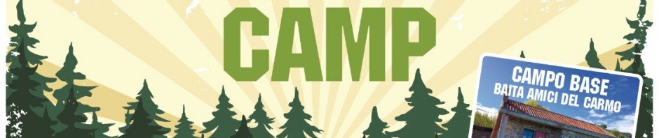 locandina-tactical-survival-camp