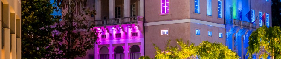 mostra-palma-vittorio_loano-in-blu2