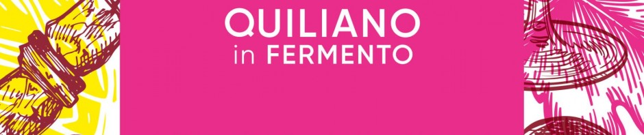 quiliano-in-fermento_locandina