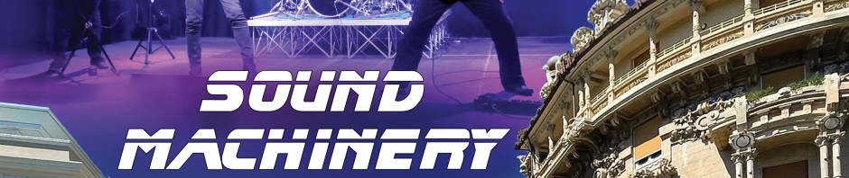 sound-machinery-17-8-bis