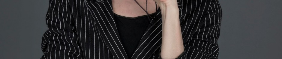 veronica-pivetti