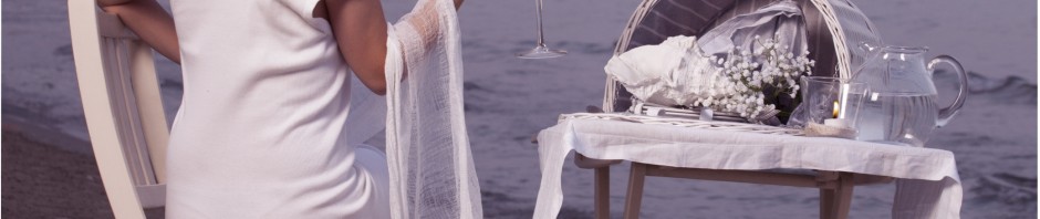 alassio-cena-in-bianco-2022-locandina-j-peg