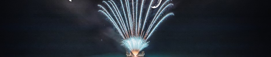 alassio-fuochi-di-ferragosto