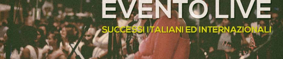 albenga-piazzadelpopolo-locandina-06-08-2022