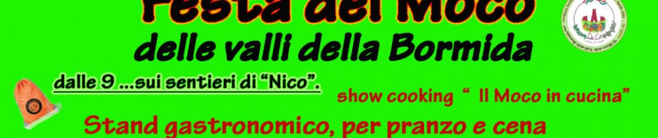 generico-agosto-2022-758423