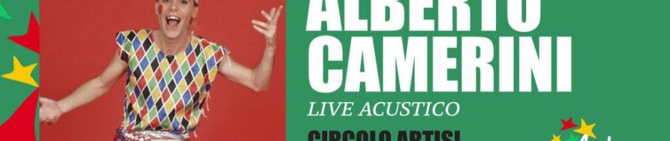 generico-agosto-2022-761478