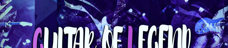 groove-monkey-guitar-varazze