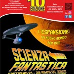 scienza-fantastica-22 scienza-fantastica-22