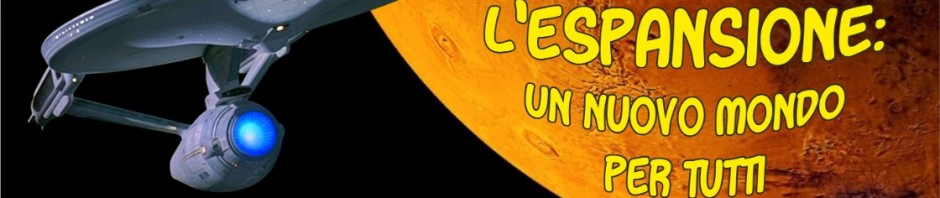 scienza-fantastica-22