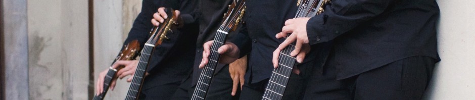 boccherini-guitar-quartet