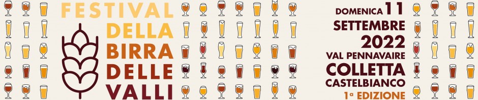 festival-della-birra-delle-valli-savonesi_grafica