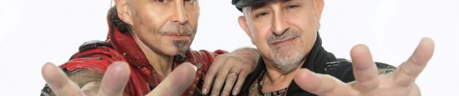 litfiba_ric_4534_foto-di-riccardo-piccirillo-1030x438