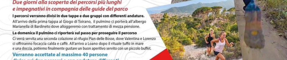 locandina-discover-maremontana