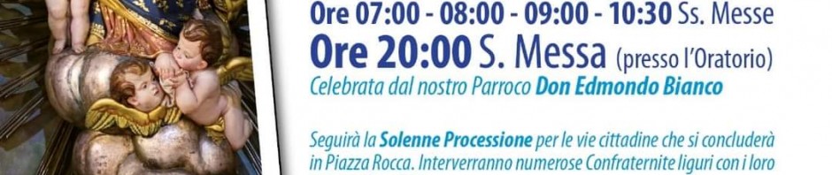 locandina-festa-santissimo-nome-maria