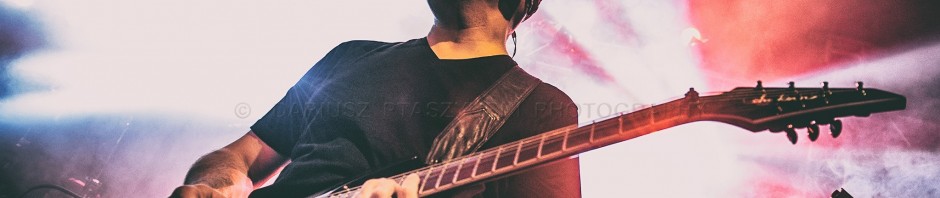 marco-barusso-3-live