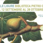 schermata-2022-09-05-alle-12-29-32 schermata-2022-09-05-alle-12-29-32
