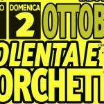 schermata-2022-09-26-alle-09-19-29 schermata-2022-09-26-alle-09-19-29