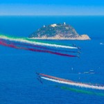 frecce-tricolori-alassio frecce-tricolori-alassio