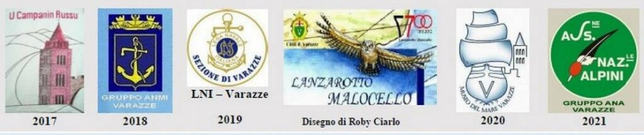 generico-settembre-2022-767190