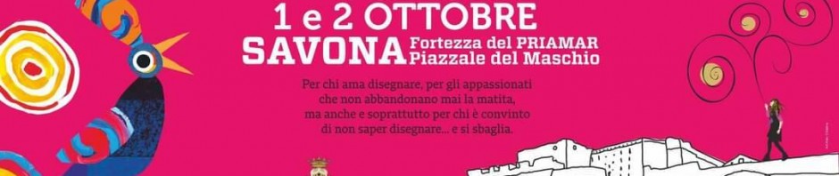 generico-settembre-2022-767194