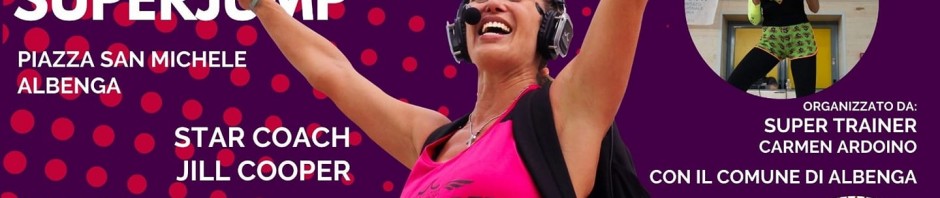 jill-cooper