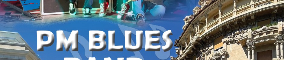 pm-blues-09-09