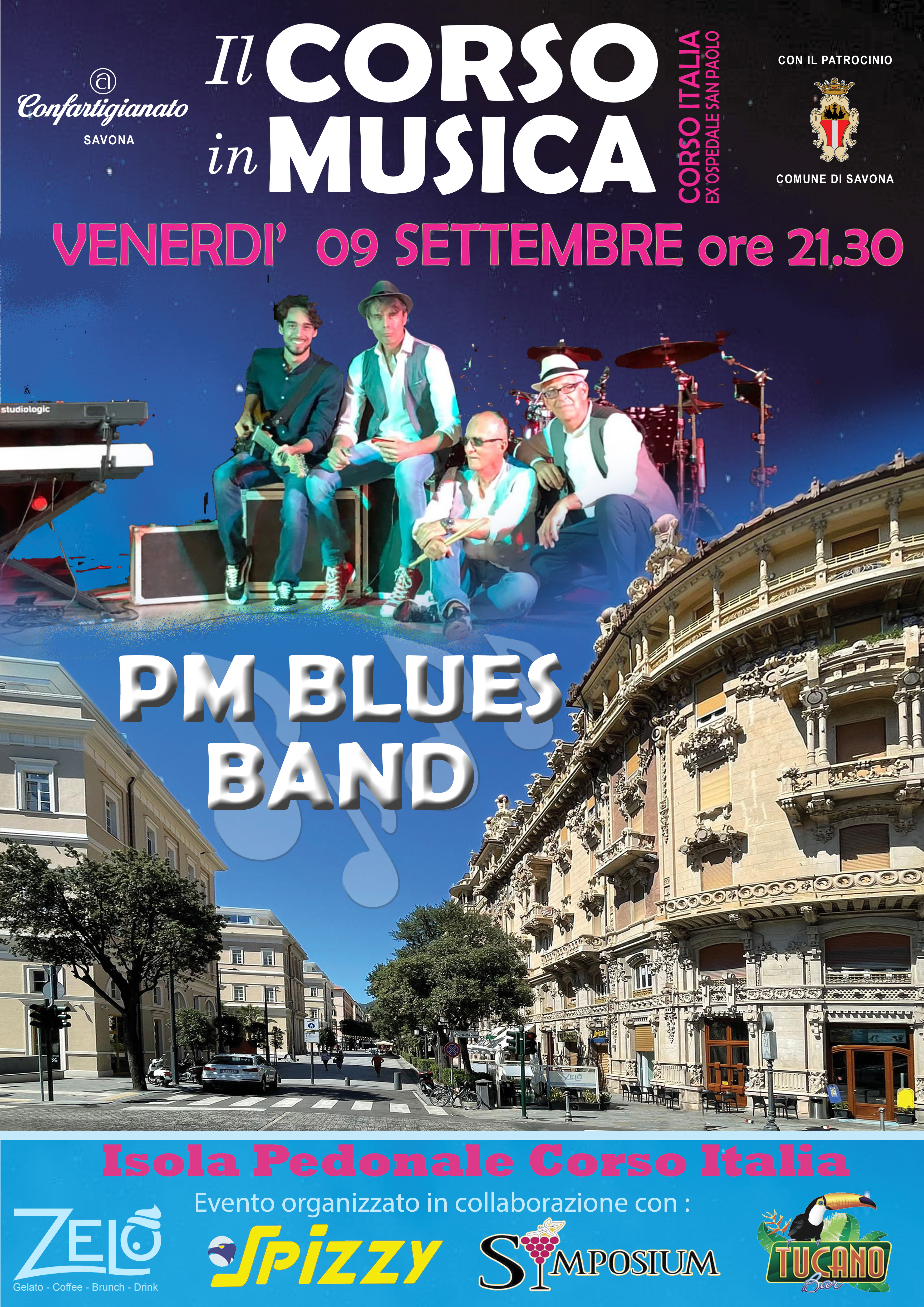 pm-blues-09-09