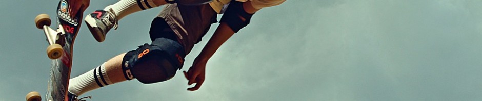 skateboard-1091710_960_720
