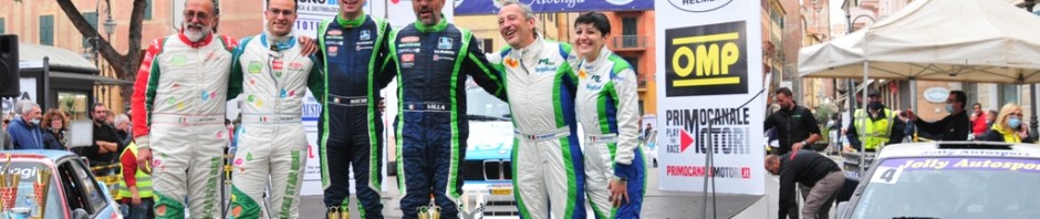 2021_monti-savonesi-podio-n-rettagliati
