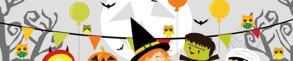 locandina-happy-halloween-2022