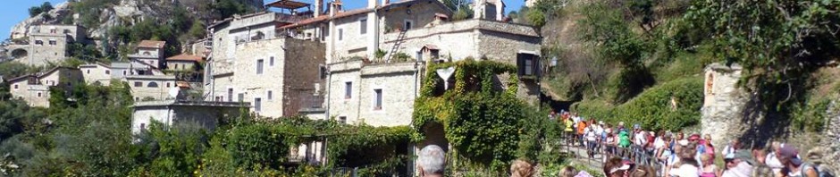nsm-castelvecchio-zuccarello