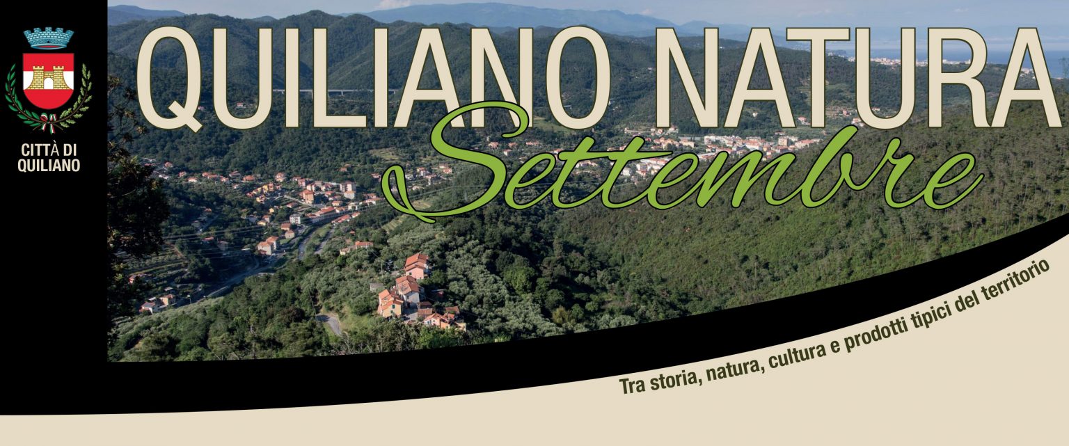 quiliano-natura-settembre-copertina-evento-1536x641