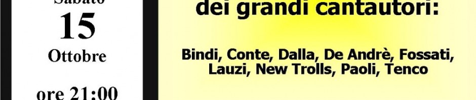 locandina-gasmann