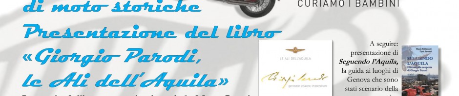 locandina-gp-day-finale-1