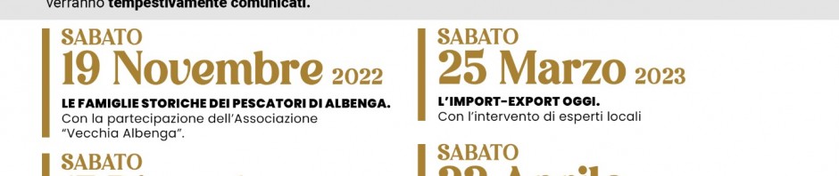 albenga-passato-e-presente