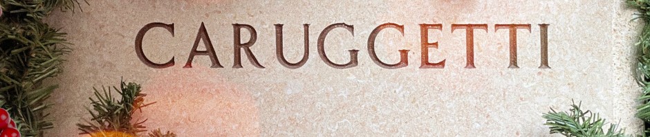 avvento-dei-caruggetti-01