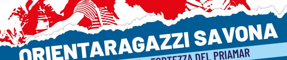 fgjpyeixgaik6td