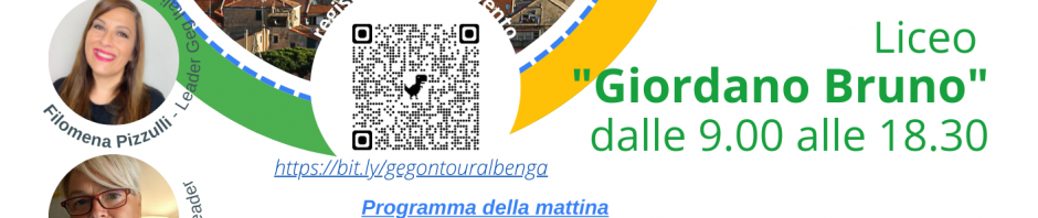 geg-albengalocandina-2dicembre